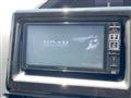 2015 Toyota Noah