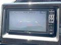 2015 Toyota Noah