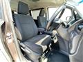 2015 Toyota Noah