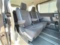 2015 Toyota Noah