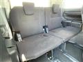 2015 Toyota Noah