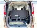 2015 Toyota Noah