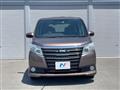 2015 Toyota Noah