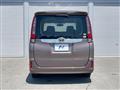 2015 Toyota Noah