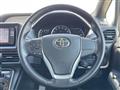 2015 Toyota Noah