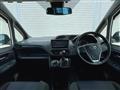 2016 Toyota Voxy