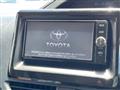 2016 Toyota Voxy
