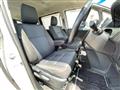 2016 Toyota Voxy