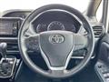 2016 Toyota Voxy