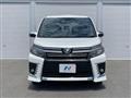 2016 Toyota Voxy