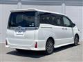 2016 Toyota Voxy