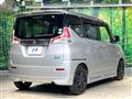 2016 Suzuki Suzuki Others