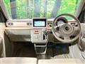 2015 Suzuki Lapin