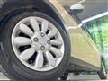 2015 Suzuki Lapin