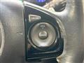 2017 Honda Honda Others