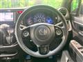 2017 Honda Honda Others