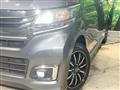 2017 Honda Honda Others