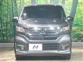 2017 Honda Honda Others