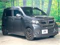 2017 Honda Honda Others