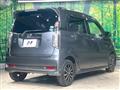 2017 Honda Honda Others