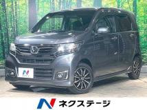 2017 Honda Honda Others