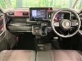 2024 Suzuki Suzuki Others