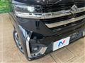 2024 Suzuki Suzuki Others