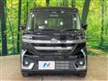 2024 Suzuki Suzuki Others
