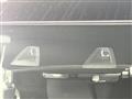 2020 Suzuki Suzuki Others