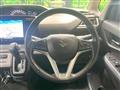 2020 Suzuki Suzuki Others