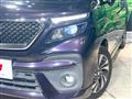 2020 Suzuki Suzuki Others