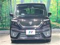 2020 Suzuki Suzuki Others