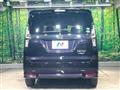 2020 Suzuki Suzuki Others