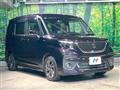 2020 Suzuki Suzuki Others