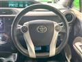2012 Toyota AQUA