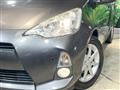 2012 Toyota AQUA