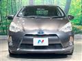 2012 Toyota AQUA