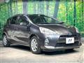 2012 Toyota AQUA