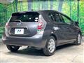 2012 Toyota AQUA