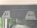 2021 Suzuki Suzuki Others