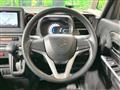 2021 Suzuki Suzuki Others