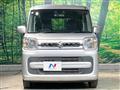 2021 Suzuki Suzuki Others