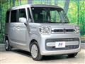 2021 Suzuki Suzuki Others