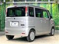 2021 Suzuki Suzuki Others