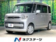 2021 Suzuki Suzuki Others