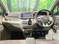 2017 Honda Honda Others