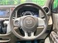 2017 Honda Honda Others
