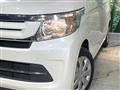 2017 Honda Honda Others