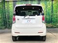 2017 Honda Honda Others