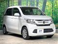 2017 Honda Honda Others